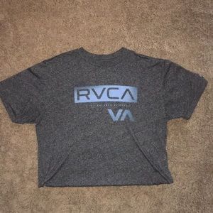 RVCA T-shirt